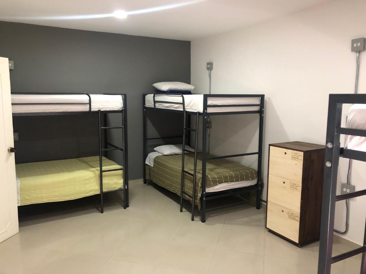 Black Sheep Medellin (Adults Only) Εξωτερικό φωτογραφία